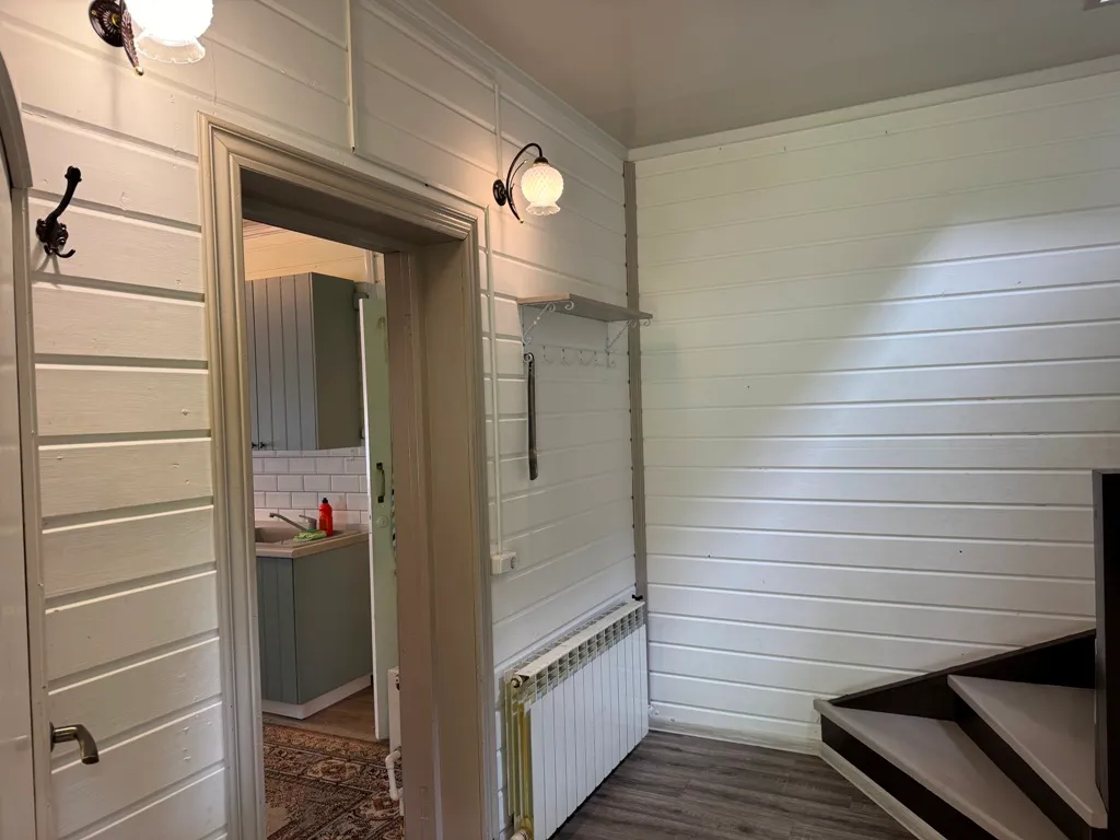 Гостевой дом Provence