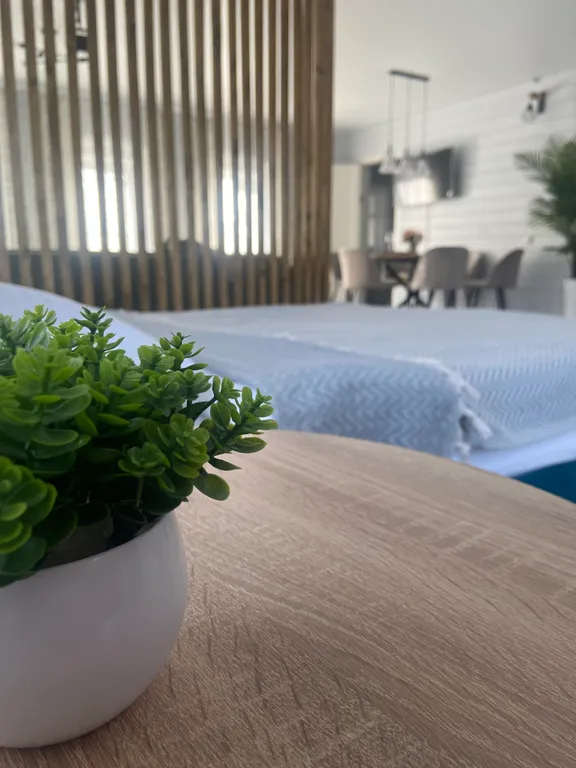 Коттедж Добрый Маус — аренда посуточно в Мышкин