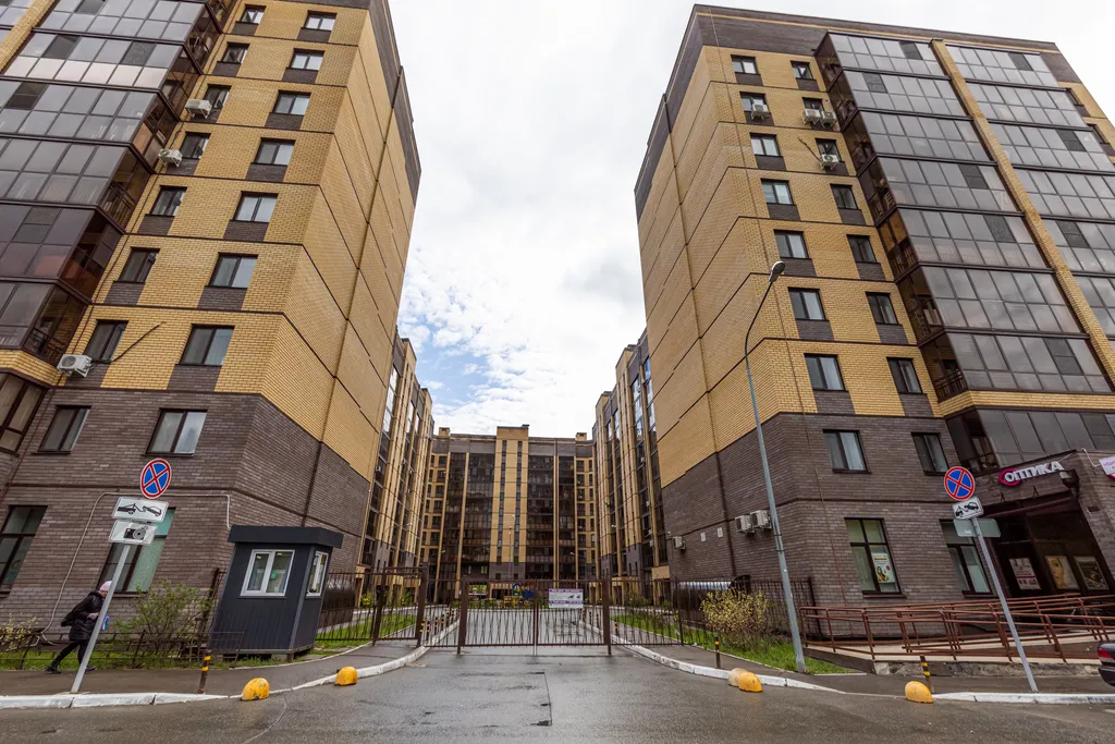 Квартира у аэропорта, дркб, экспо, м12