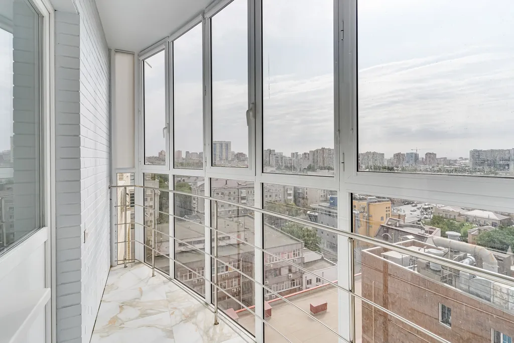 Евродвушка семьям и командированным