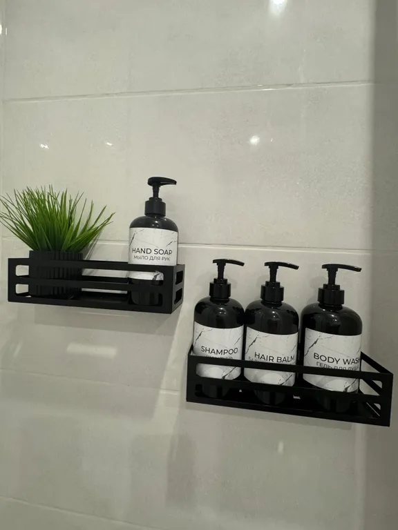 Уютная квартира с видом на лес