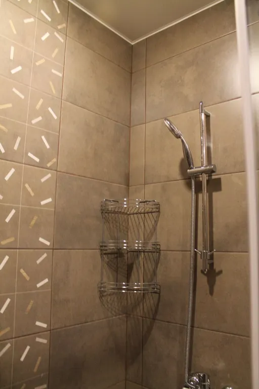 Апартамент в центре города