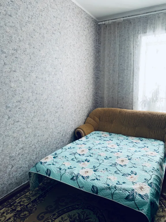 Горнолыжный курорт Шерегеш