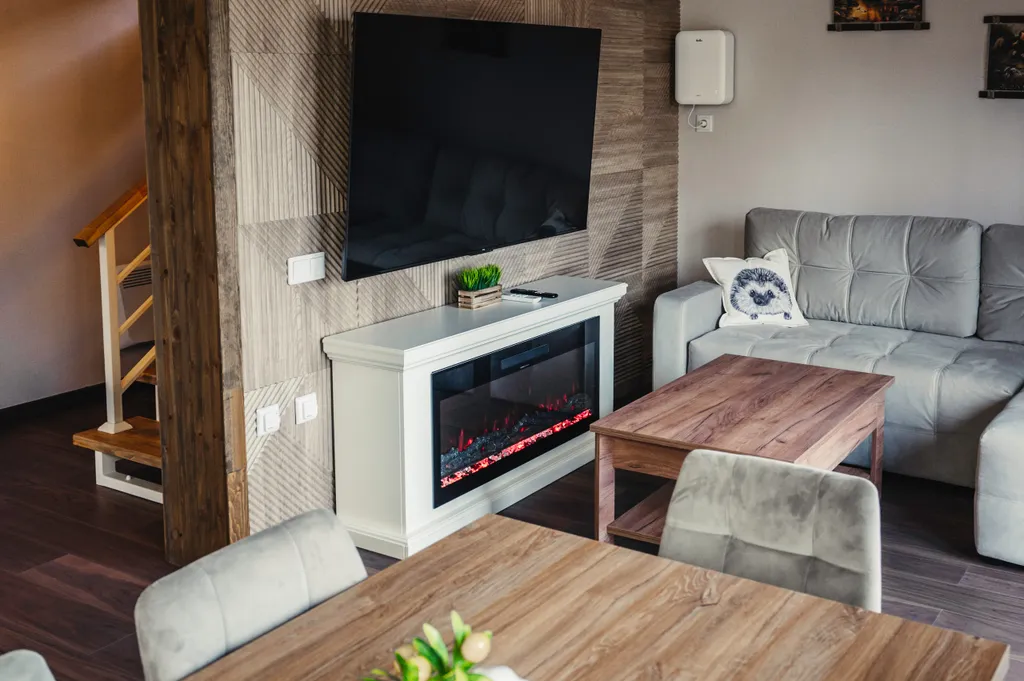 4-комнатный Дом