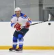 михаил