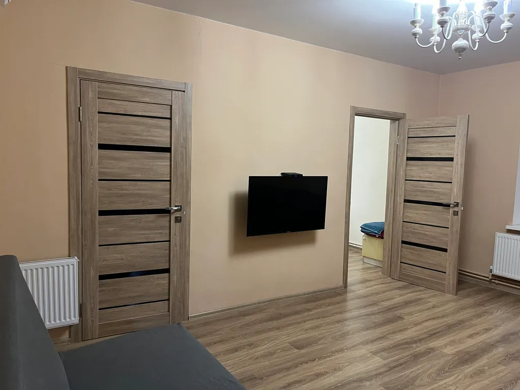 Коттедж Уютный дом в частном секторе — Ростов-на-Дону