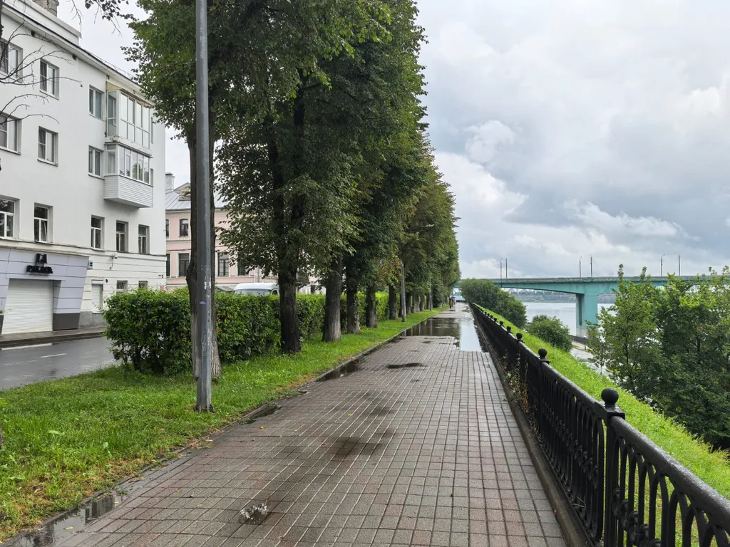 Апартаменты Султана