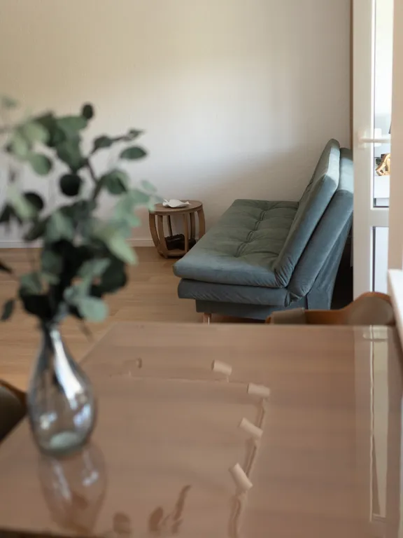 Уютная и комфортная студия в центральном микрорайоне города