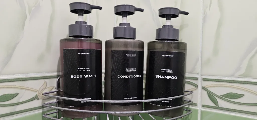 Уютная квартира рядом с Олимпийским парком