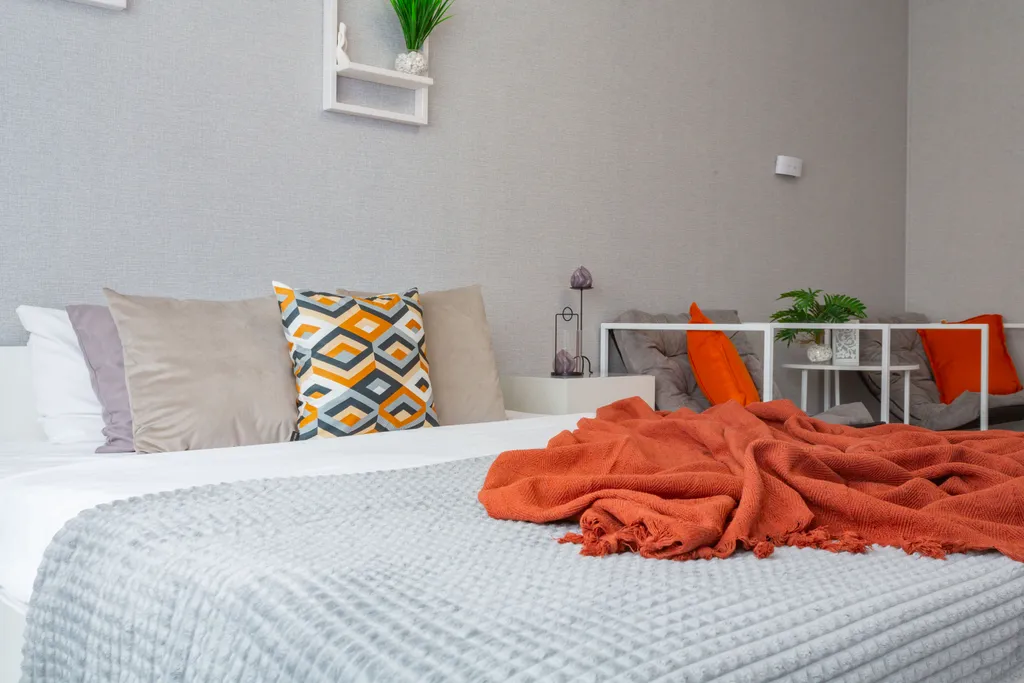 Платина — совершенство простоты