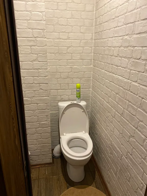 Коттедж Загородный дом на берегу реки — Матросово