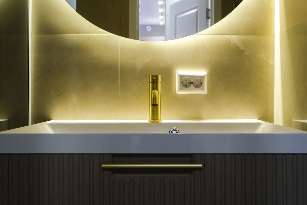 Квартира Апартамент с видом на реку и новым ремонтом в ЖК Марсель 2 — Новосибирск