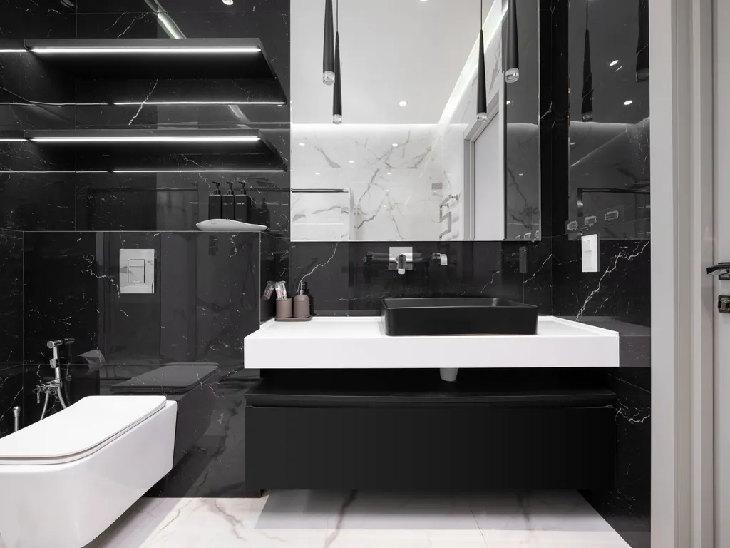 Neva Libra 38 этаж 70 м2 панорамный вид на небоскребы и город