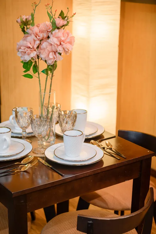 Квартира Просторная студия в Towers — Алматы