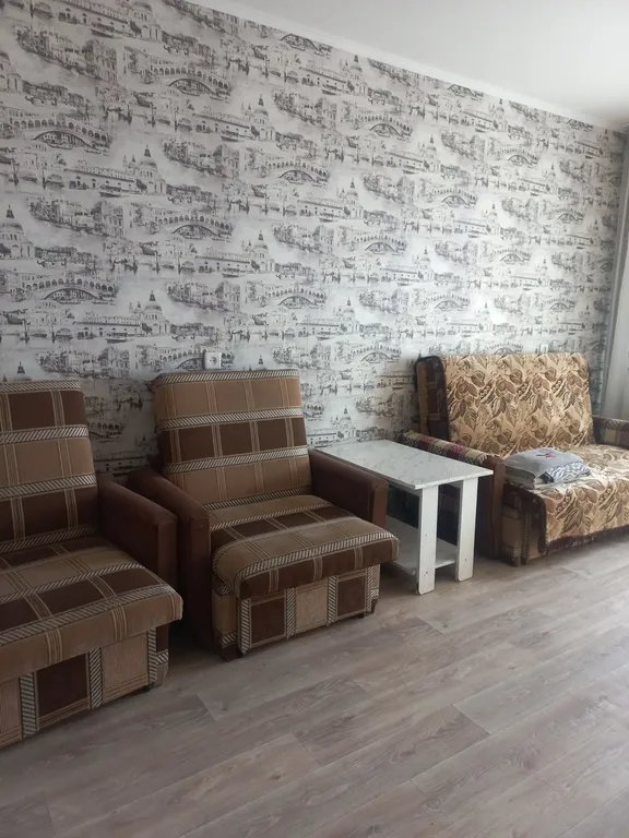 Квартира в центре, рядом с ТЦ Норд