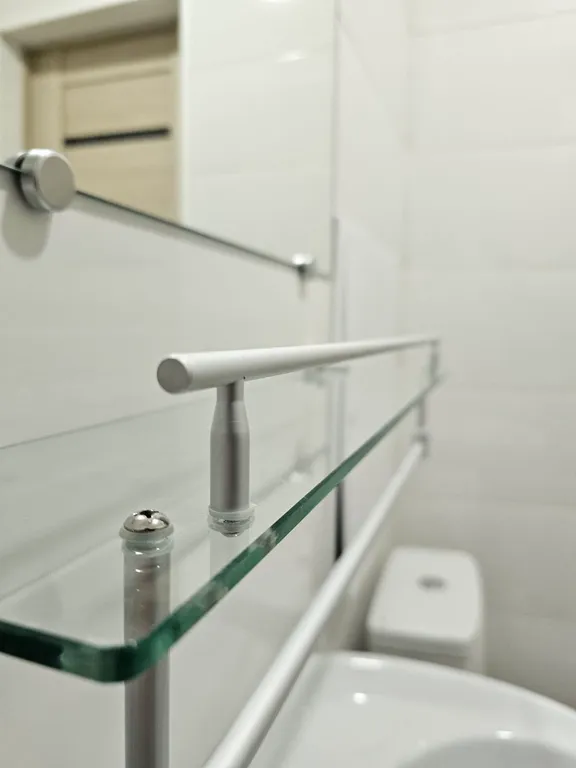 Центр города Арзамас