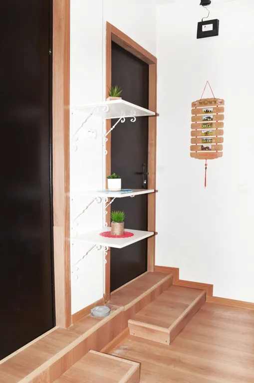 Квартира Комната у онкоцентра — Песочный