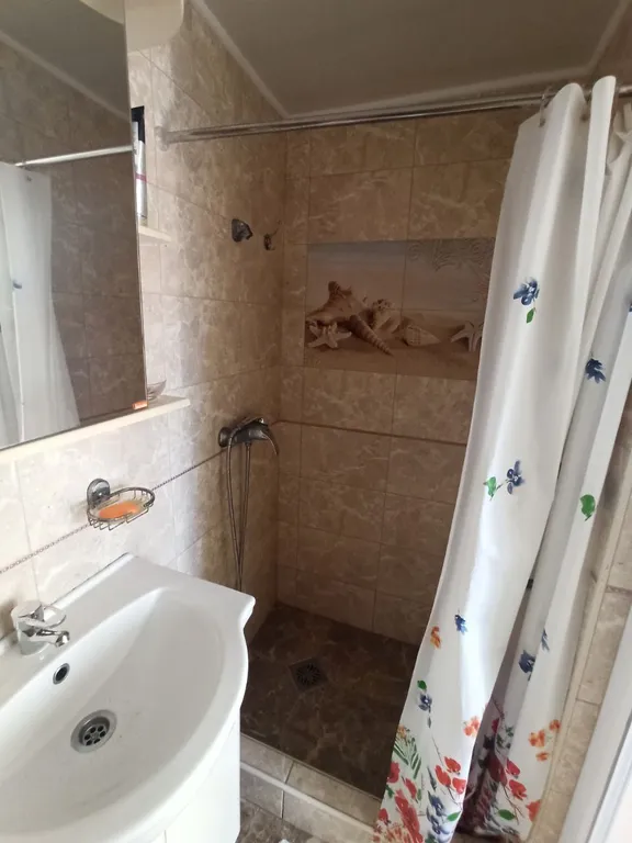 Таунхаус Голд