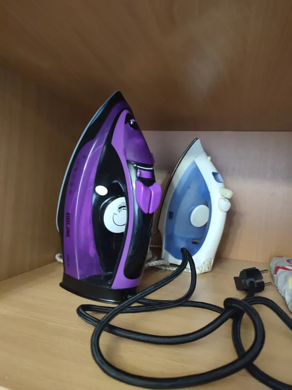 Квартира за Лентой