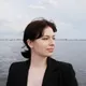 Надежда