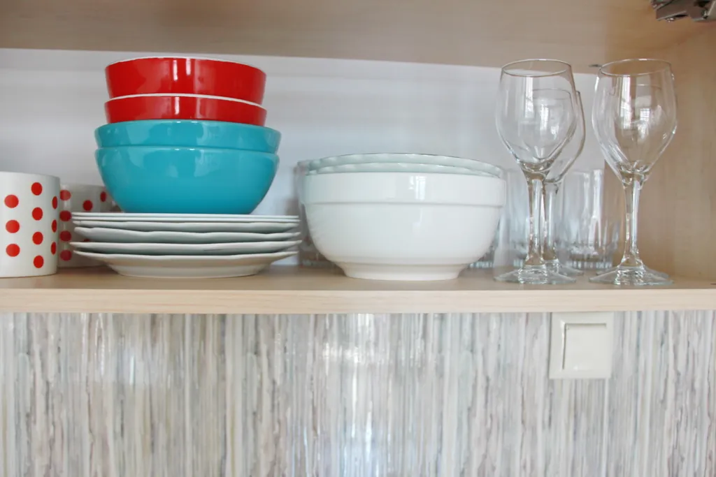 Izumrud Residence at Sea Resort