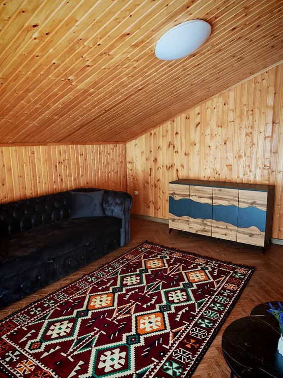 Добро пожаловать на берег Каспия! Будем рады видеть вас