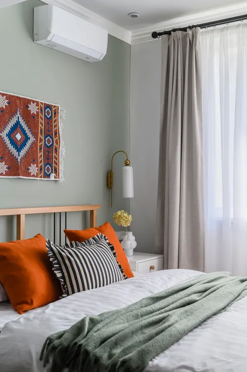 Арбат, Золотой квадрат, центр