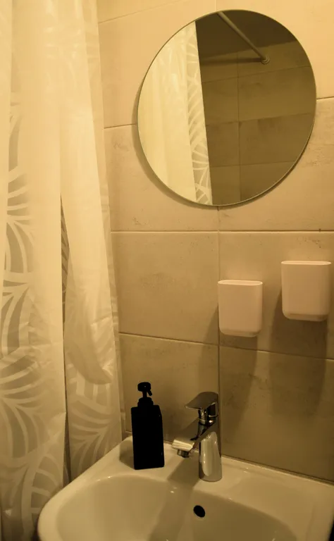 Квартира в одном из самых развивающихся спальных районов