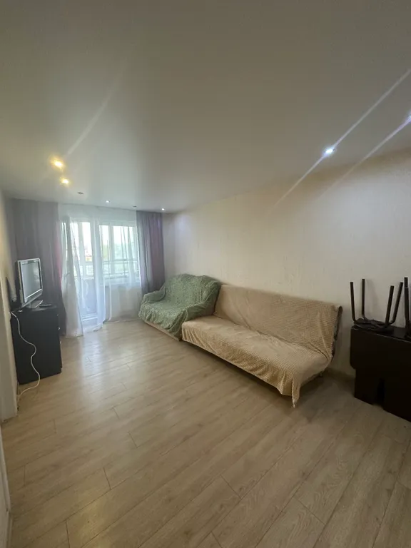 Евродвушка. Рядом центральный рынок, жд вокзал