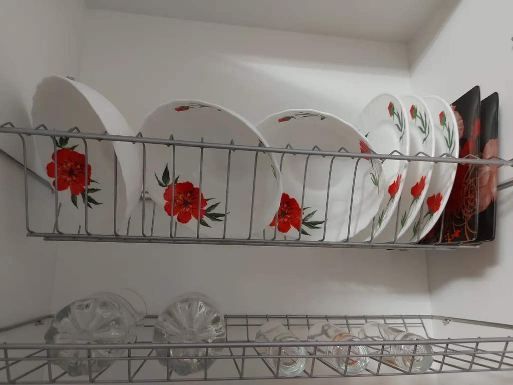 Уютная студия рядом с лесом в ЖК Измайловский лес