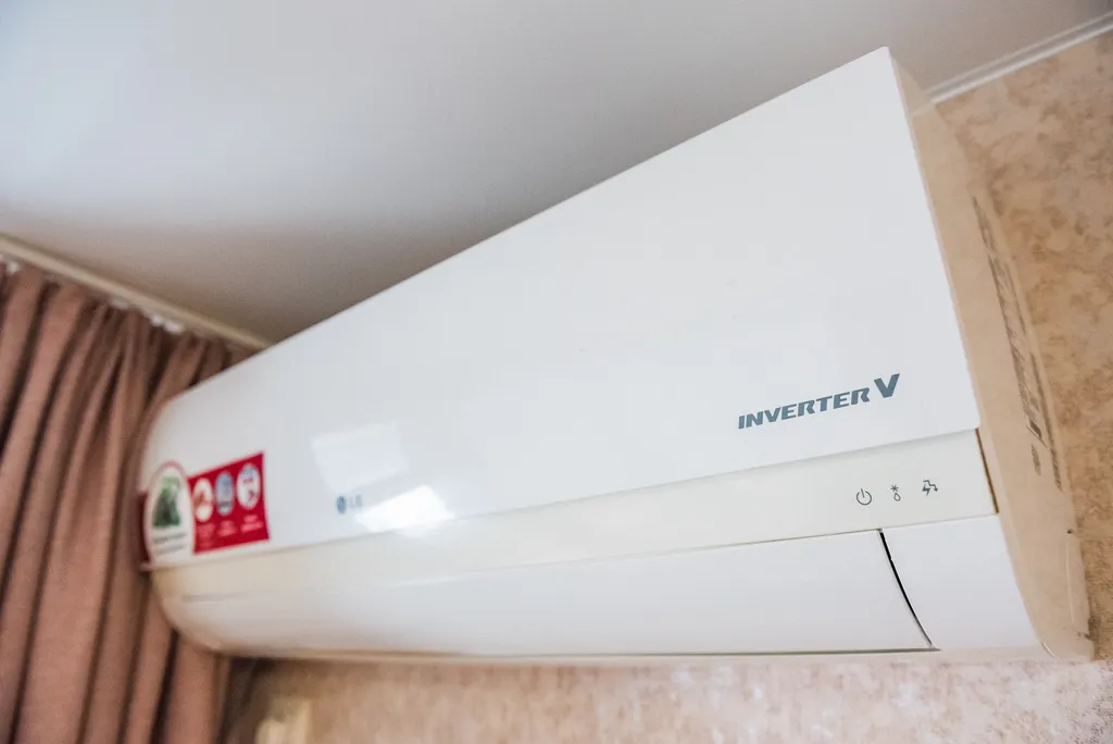 Квартира Уютная квартира рядом с жд вокзалом Адлера — Адлер