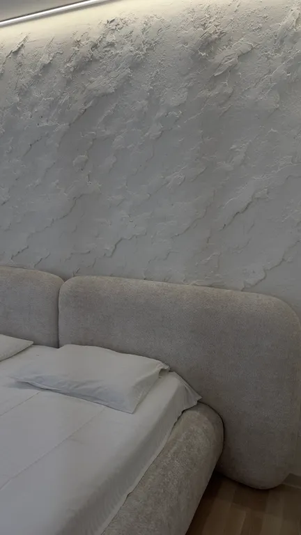 Уютный просторный дом со двором, круглосуточная вода