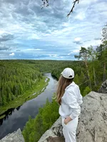 Ирина