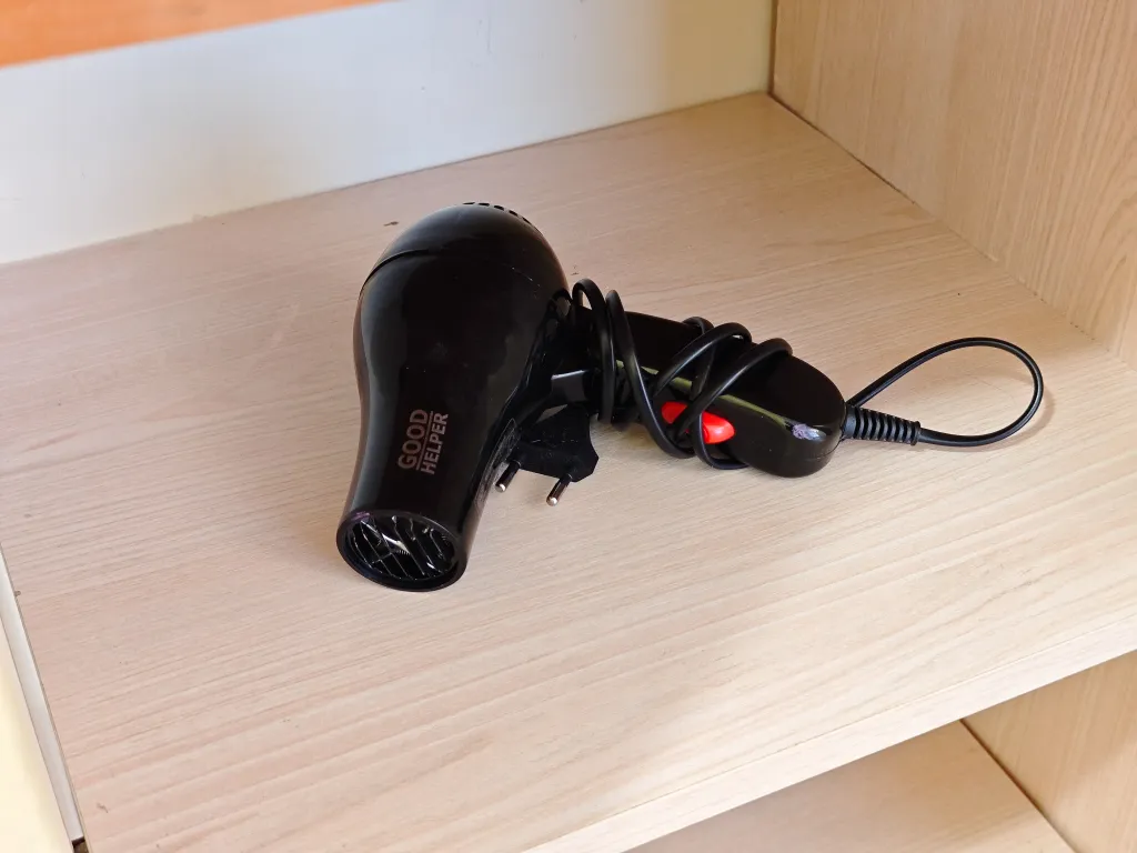 Уютная студия на 2х гостей возле клиники ННИИТО