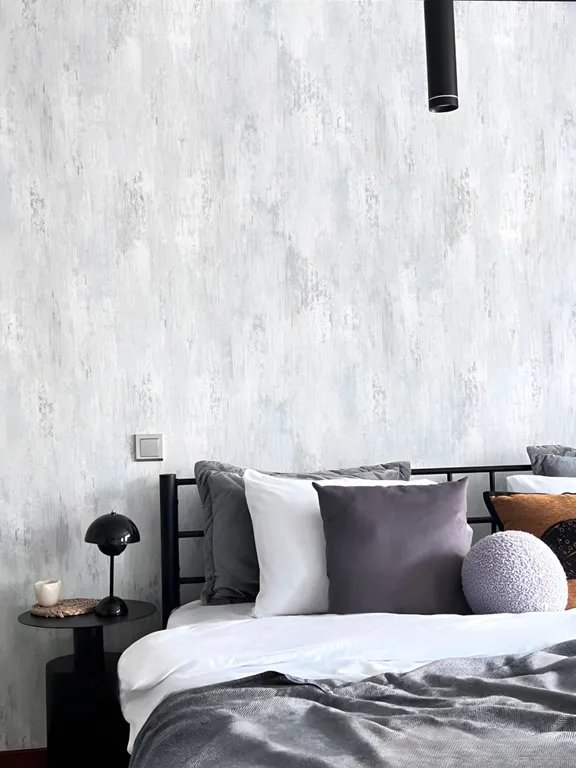 Лофт-студия в центре, с дизайнерским ремонтом, wi-fi