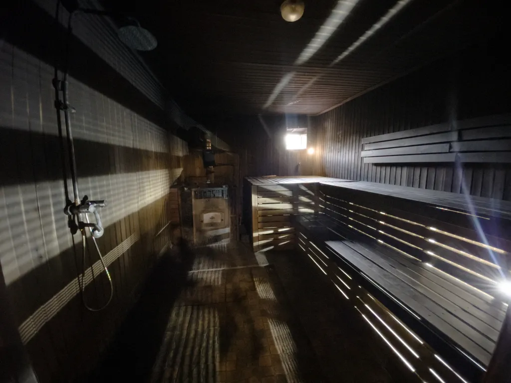 Лесная сказка 250