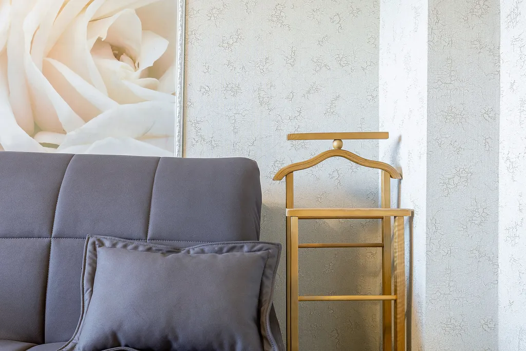 Трёхкомнатная квартира у аквапарка