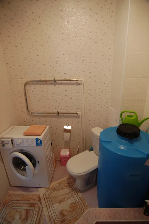 Квартира в ЖК Легенда недорого