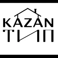 Kazan Тип