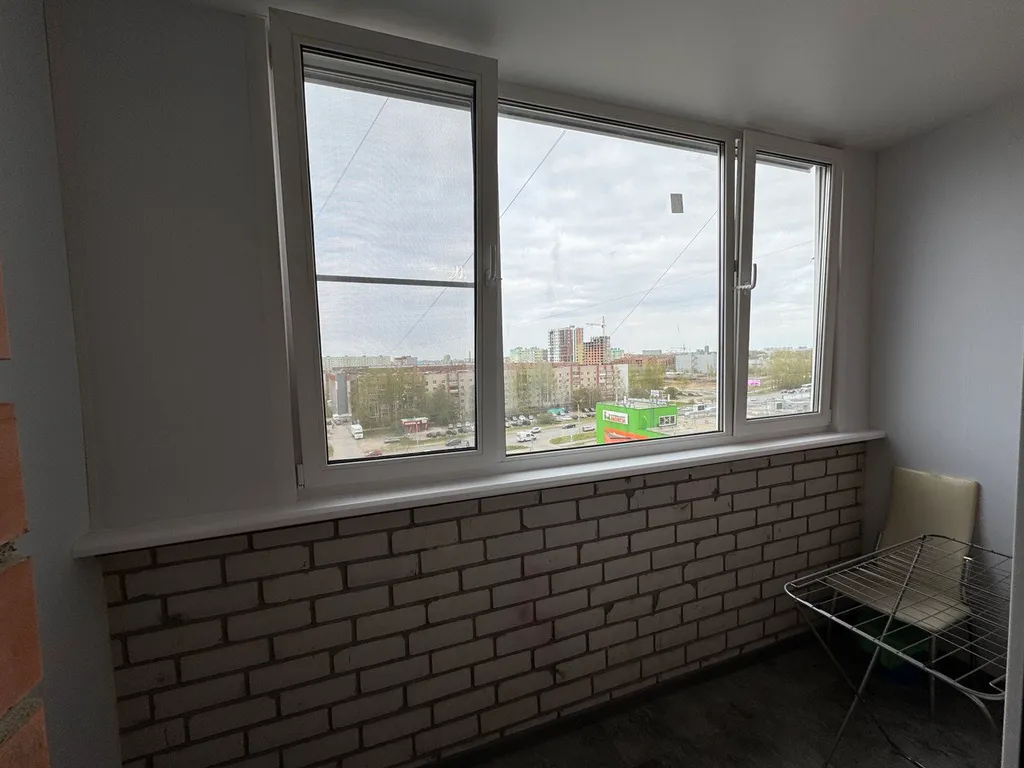 Красивая и изысканная