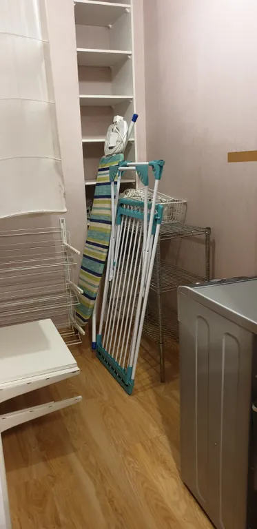 Чудесная квартира рядом с МЦД Химки