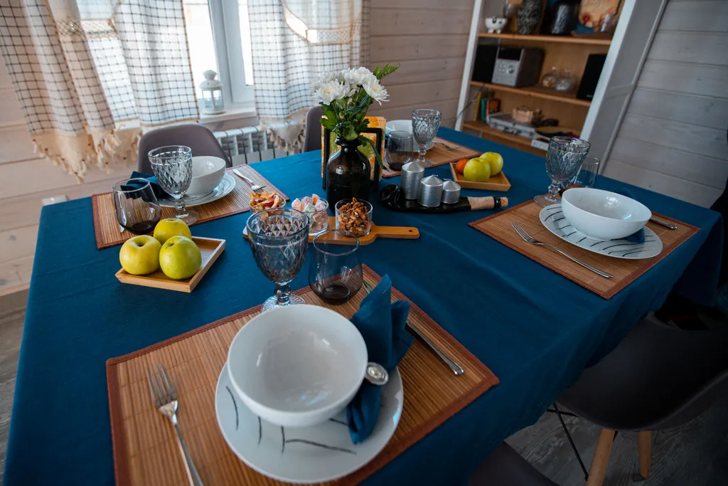 3-комнатный Дом