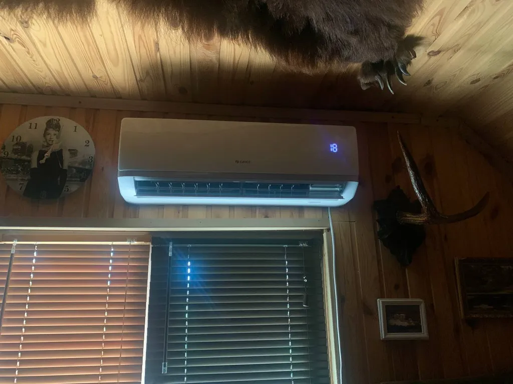 Три богатыря