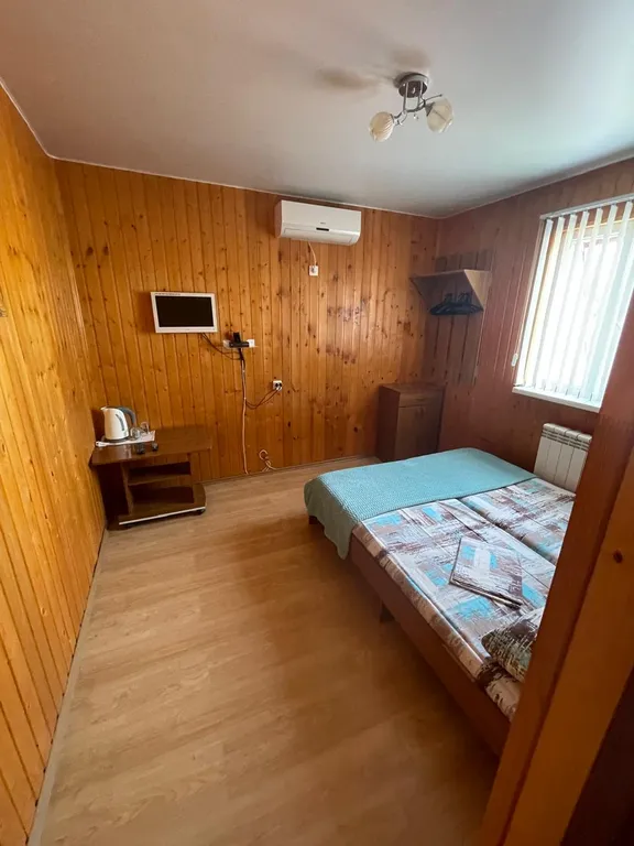 Квартира Комната — Ейск
