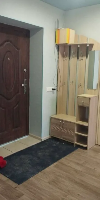 Лучше чем дома