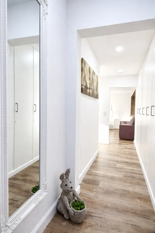 Квартира Шикарные апартаменты в самом центре рядом в Рыбной деревней — Калининград