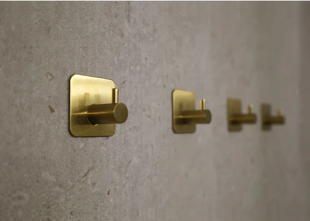 Уникальный проект в исторической части города