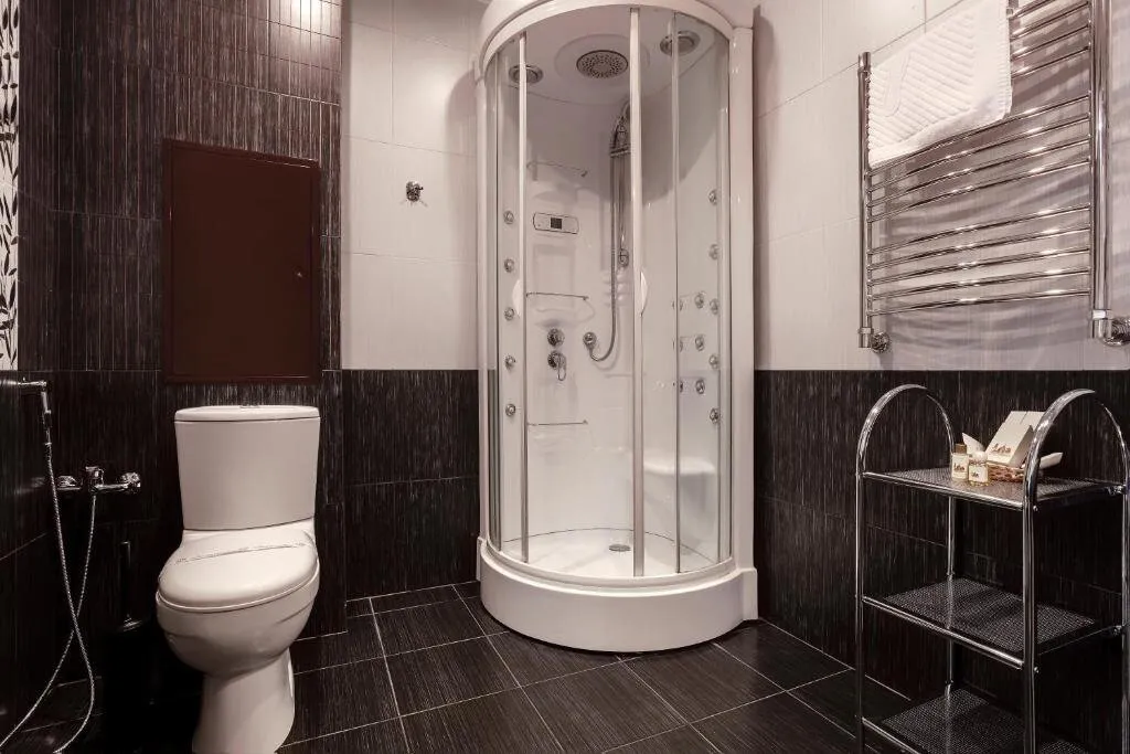 Квартира Комната — Москва