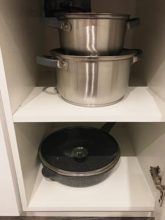 Квартира рядом с горнолыжным курортом BigWood