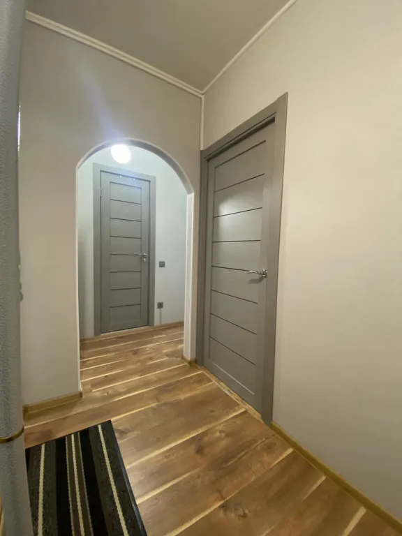 Квартира в новом доме возле вокзалов